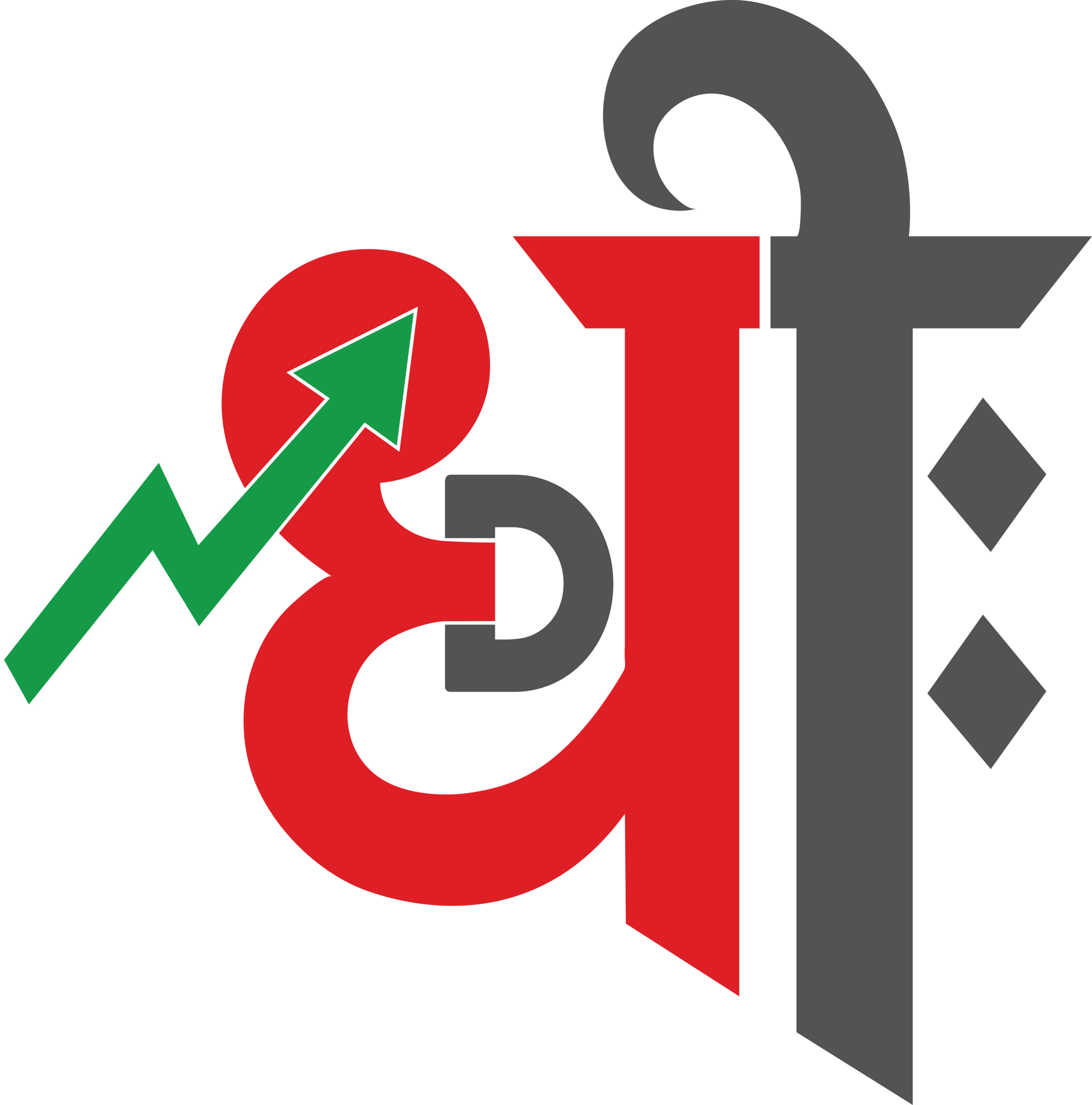 Dhee Group India